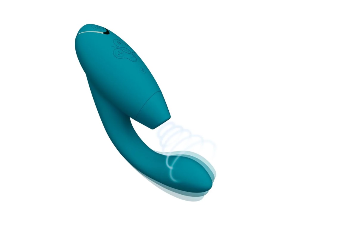 ynnovatsyonnyi-beskontaktnyi-vybrator-stymuliator-womanizer-duo-2-petrol-65887344172695_-6bd19eda4e