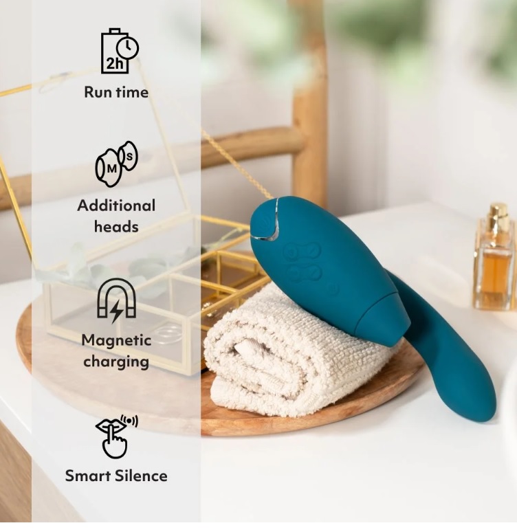 ynnovatsyonnyi-beskontaktnyi-vybrator-stymuliator-womanizer-duo-2-petrol-71524502662453_-084cc60f13