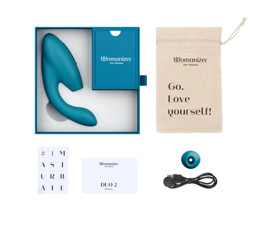 ynnovatsyonnyi-beskontaktnyi-vybrator-stymuliator-womanizer-duo-2-petrol-76691618614543_-fcfb7b3da3