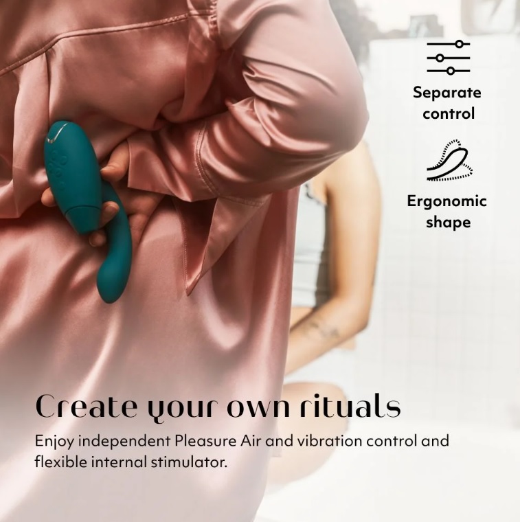 ynnovatsyonnyi-beskontaktnyi-vybrator-stymuliator-womanizer-duo-2-petrol-97913294570546_-65f9597af3