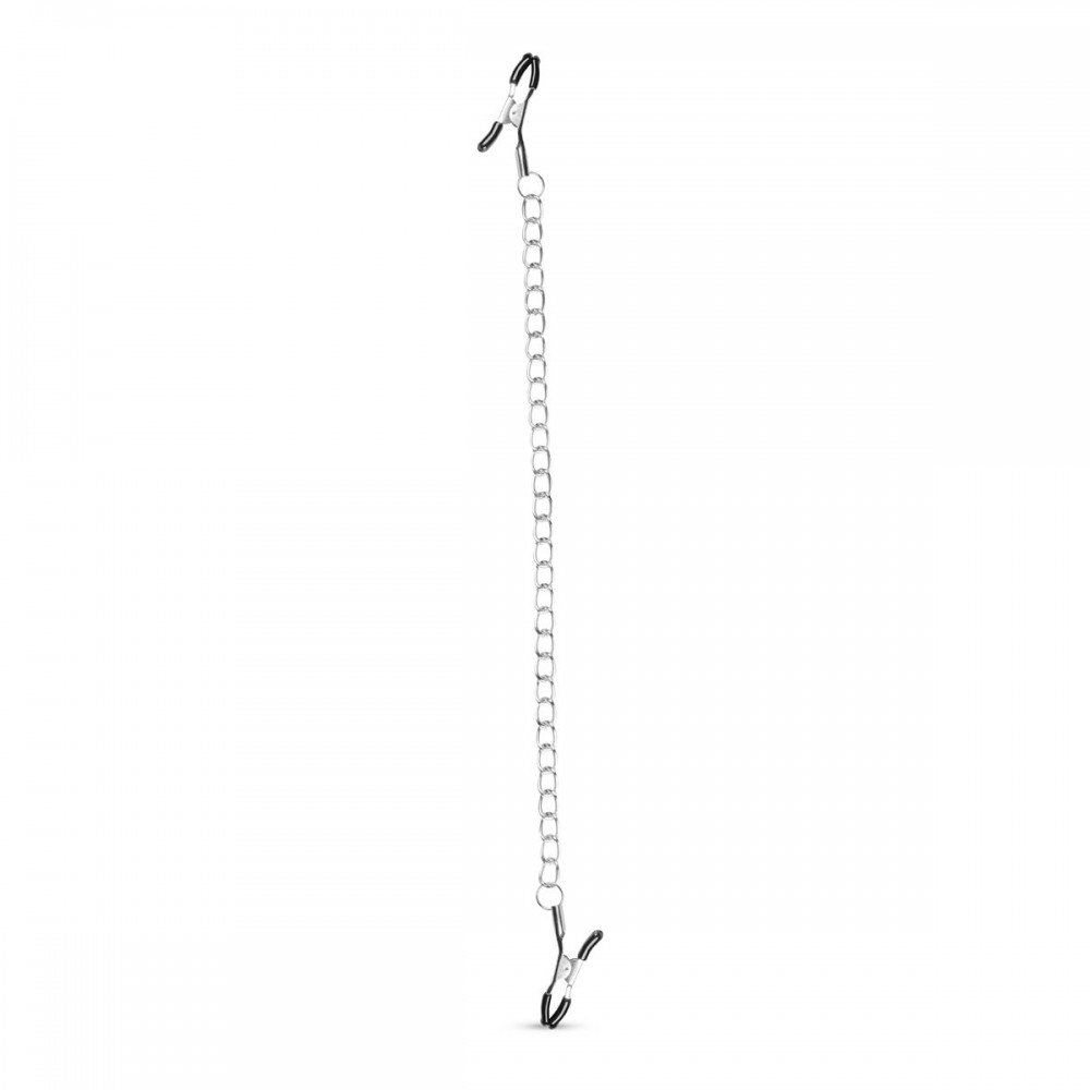 zazhimydlyasoskovstsepochkoyeasytoys-68549234288041_-bad2ec49b5