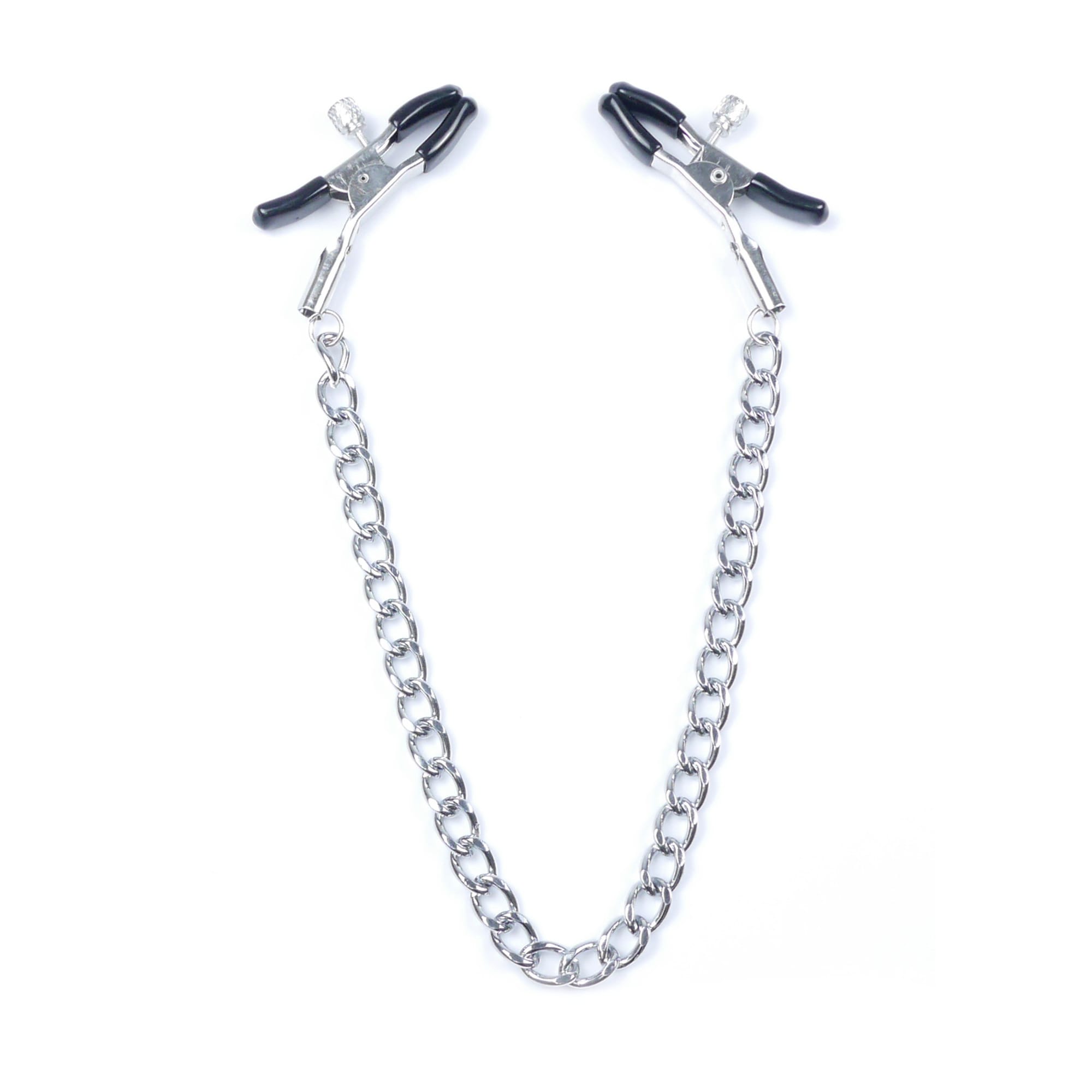 zazhymy-na-sosky-ds-fetish-nipple-clamps-iron-l-silver-64-g-26516512238322_-43312b08ca
