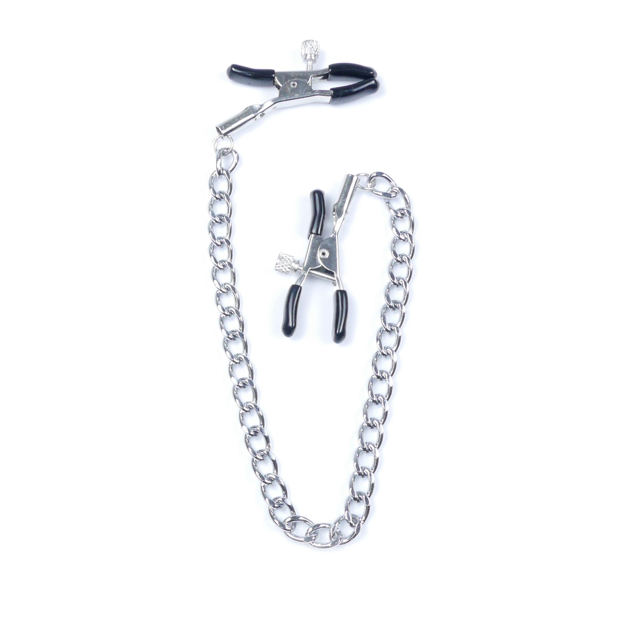 zazhymy-na-sosky-ds-fetish-nipple-clamps-iron-l-silver-64-g-85084213185930_-2c572f76f9