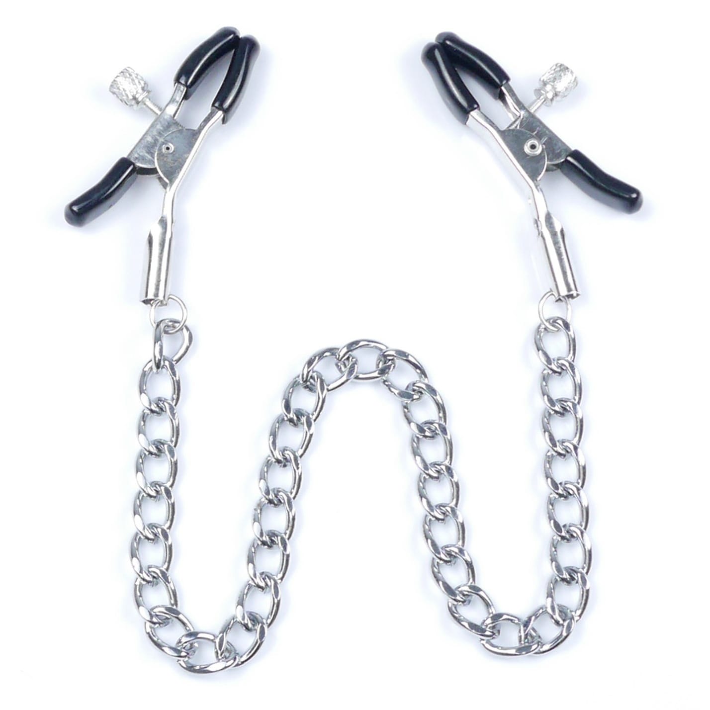 zazhymy-na-sosky-ds-fetish-nipple-clamps-iron-l-silver-64-g-90658165229234_-391ea75d55