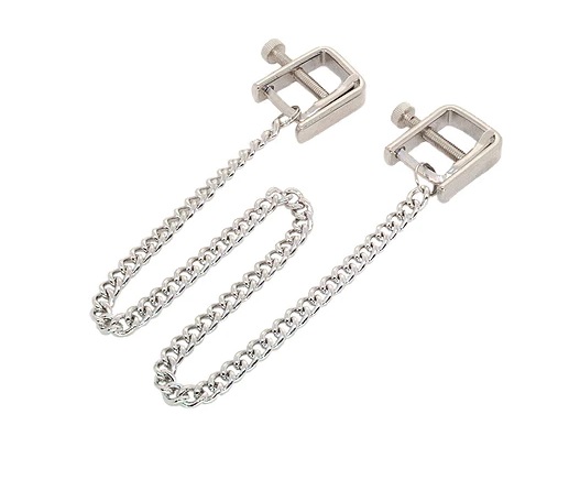 zazhymy-na-sosky-ds-fetish-nipple-clamps-iron-l-square-silver-825-g-90704725022989_-38a683fe85