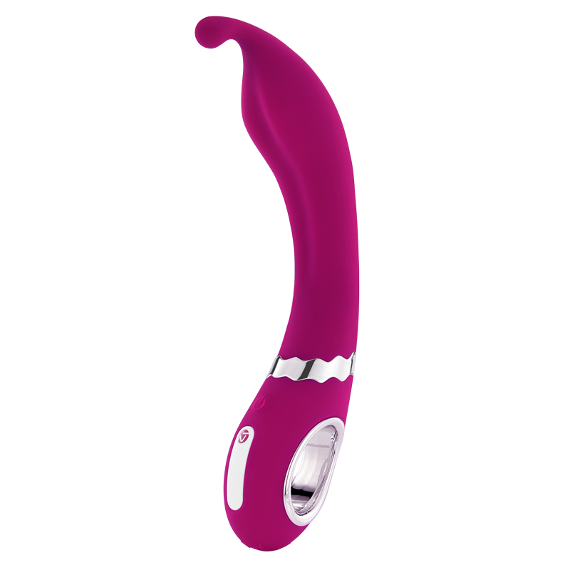 0371015001560482580