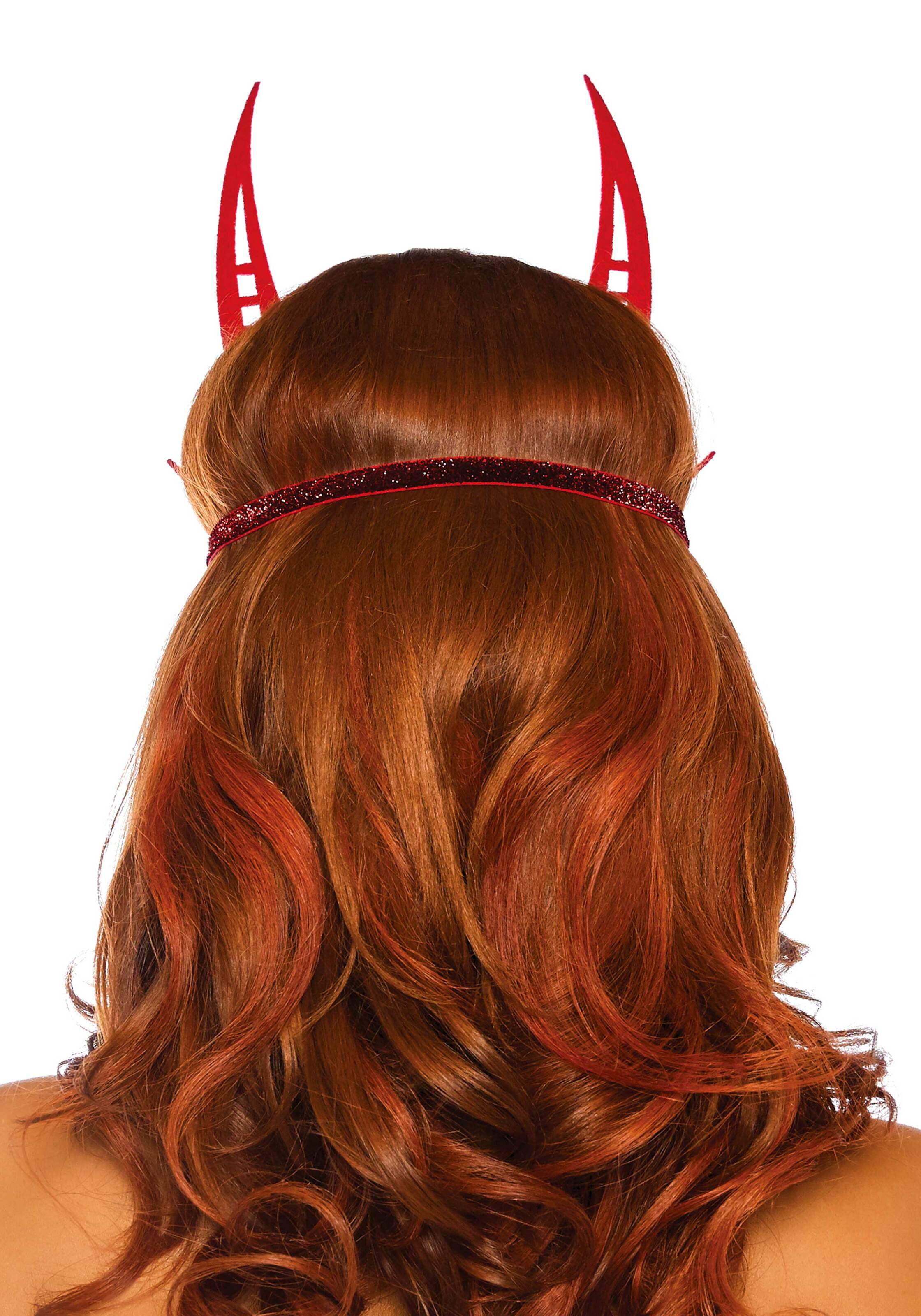 blestiashchaia-maska-diavola-leg-avenue-glitter-devil-mask-o-s-92171178111044_-626415b545