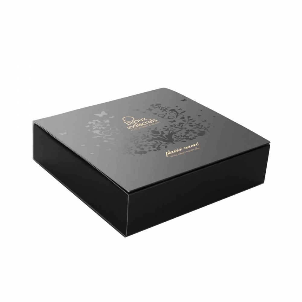 braslety-naruchnyky-plasir-nacre-chorni-perly-bijoux-indiscrets-43443119817402_-c20467f1b3