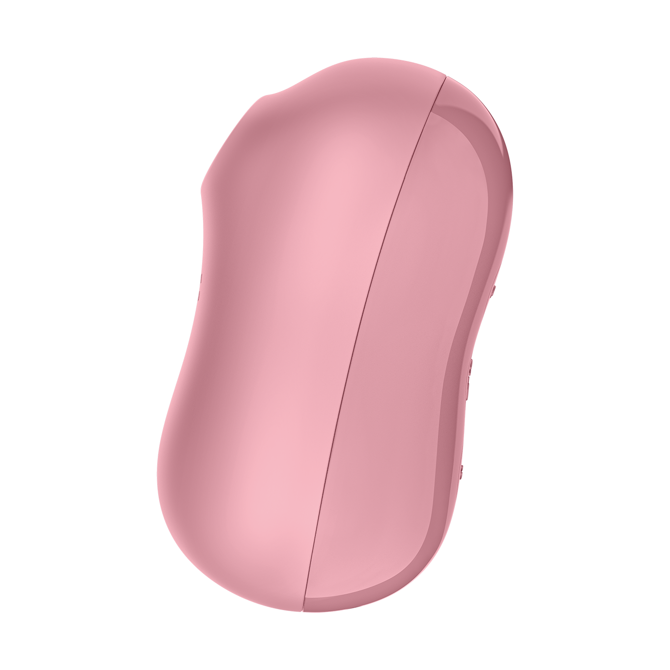 cotton_candy_light_red_037219sf_72dpi_2