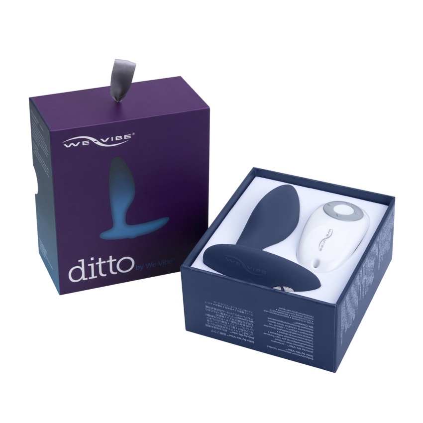 ditto_box_blue_open