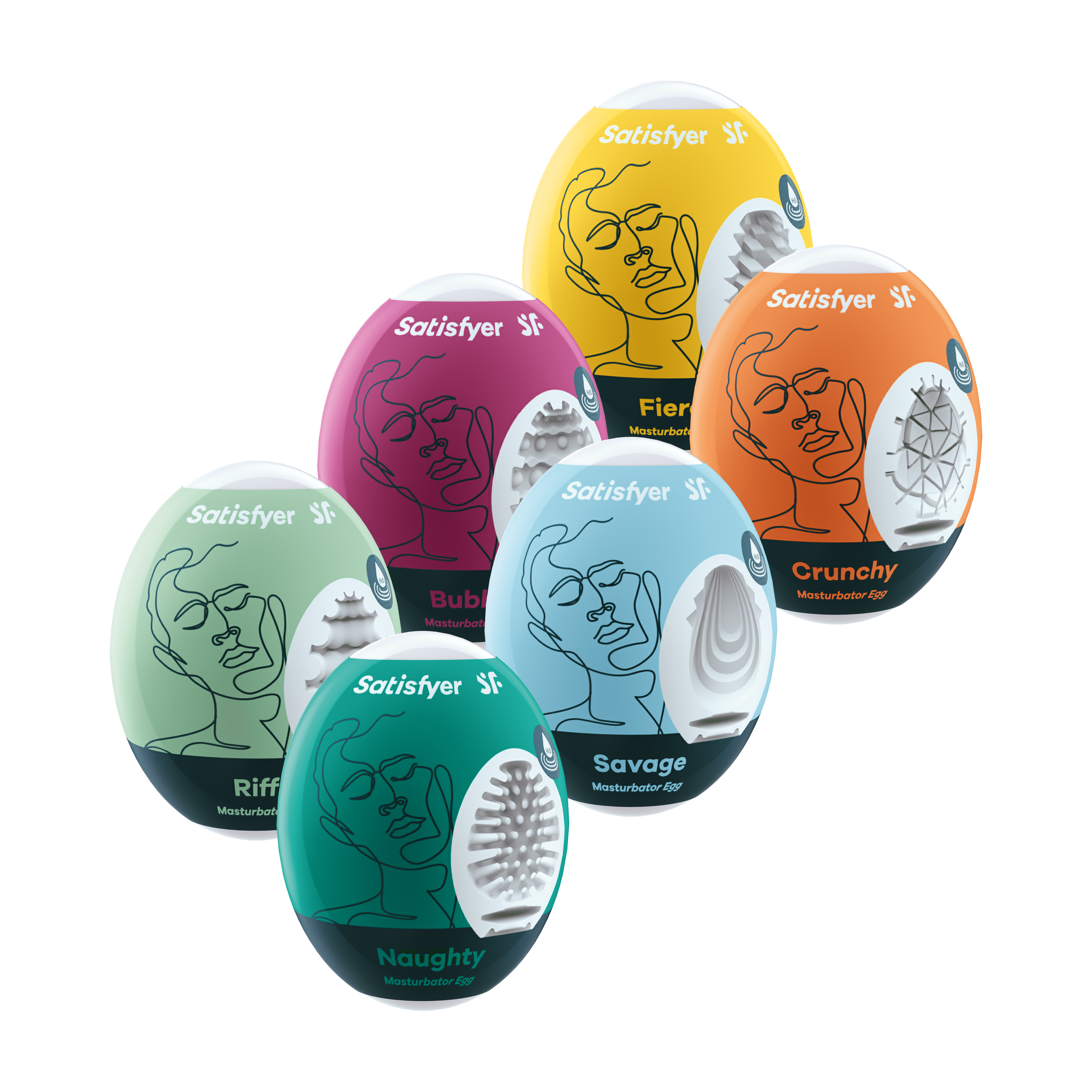 egg_6er_001814sf_1