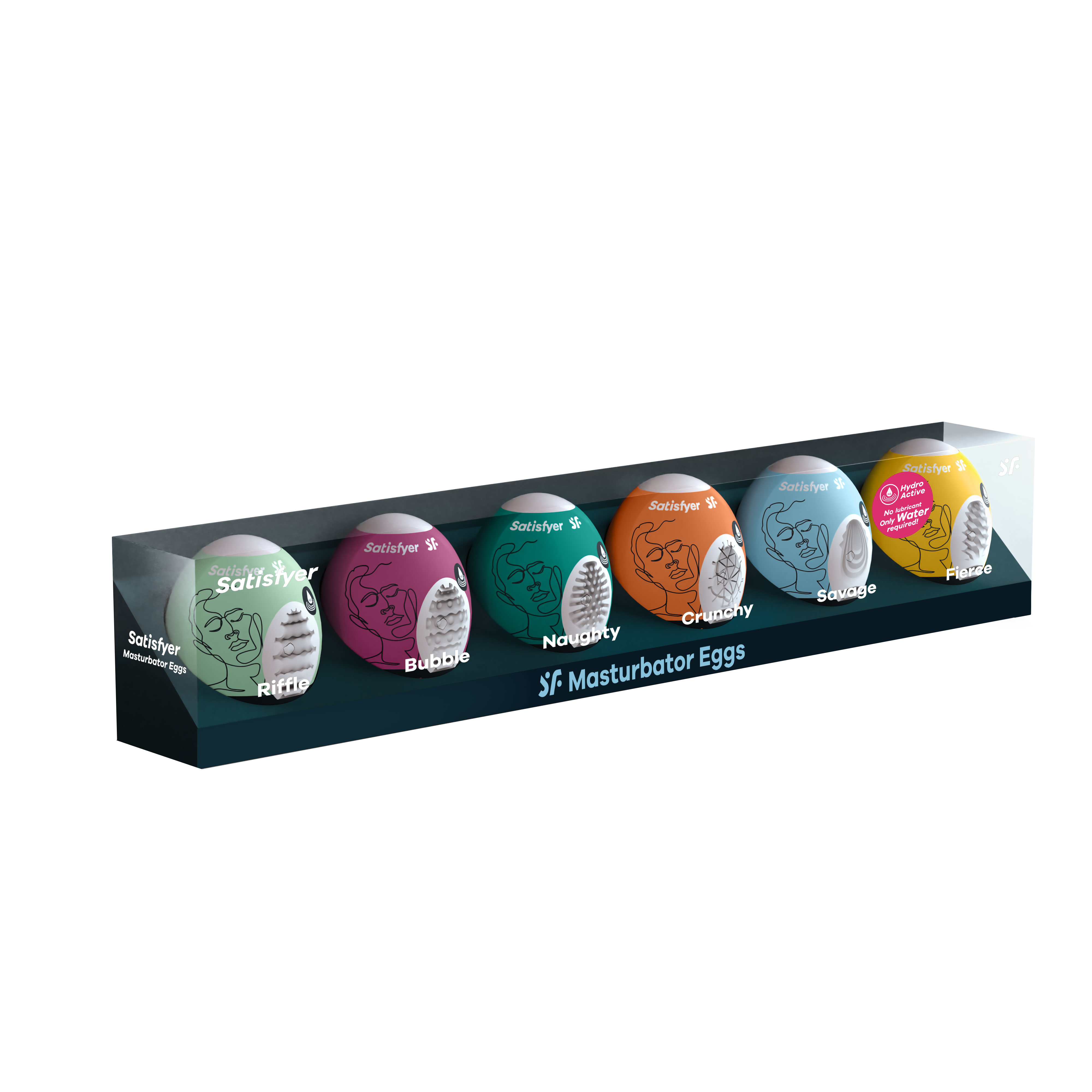 egg_6er_001814sf_2