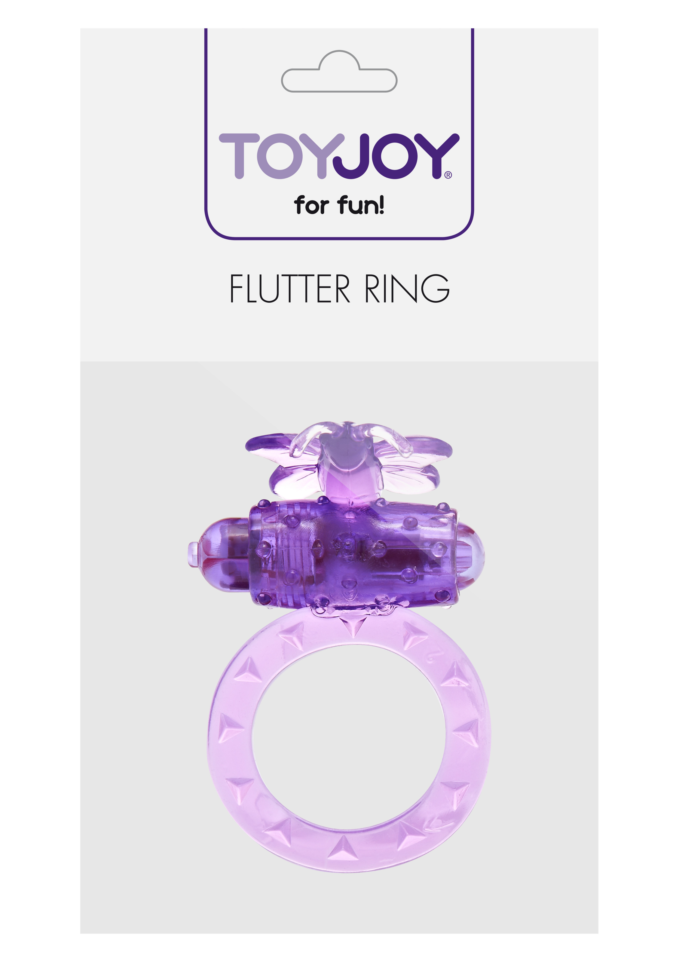 erektsyonnoe-koltso-s-vybratsyei-toy-joy-fyoletovoe-22691354331767_-30a403a185