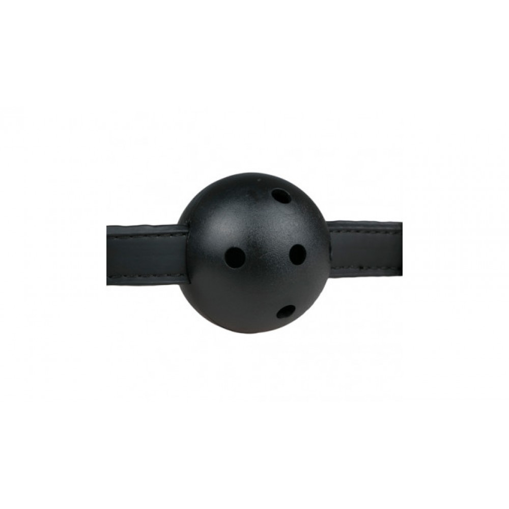 et28266-klyapballgagwithpvcball-blackeasytoys-29045227662151_-f149c3e480