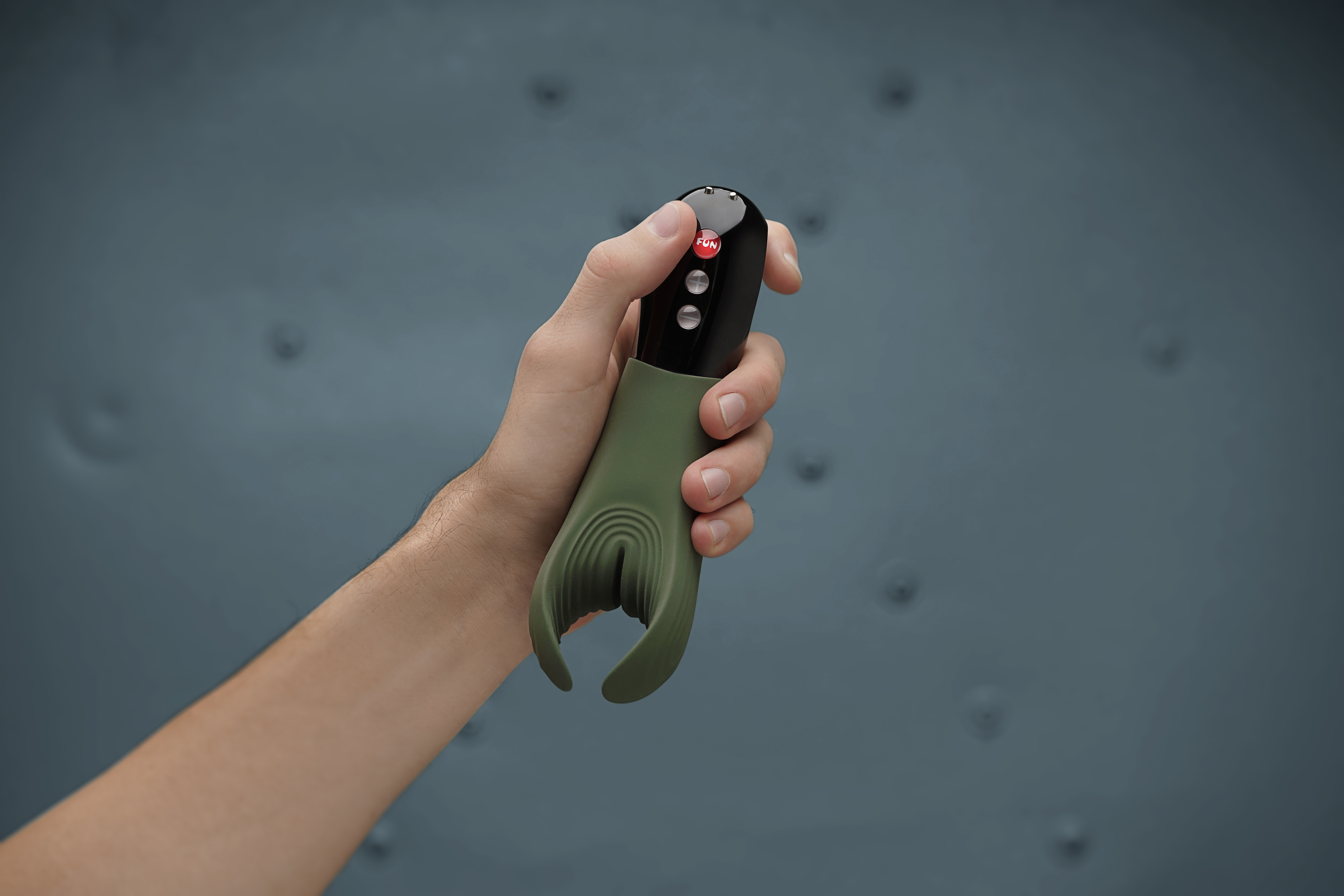ff_manta_5300878_hand