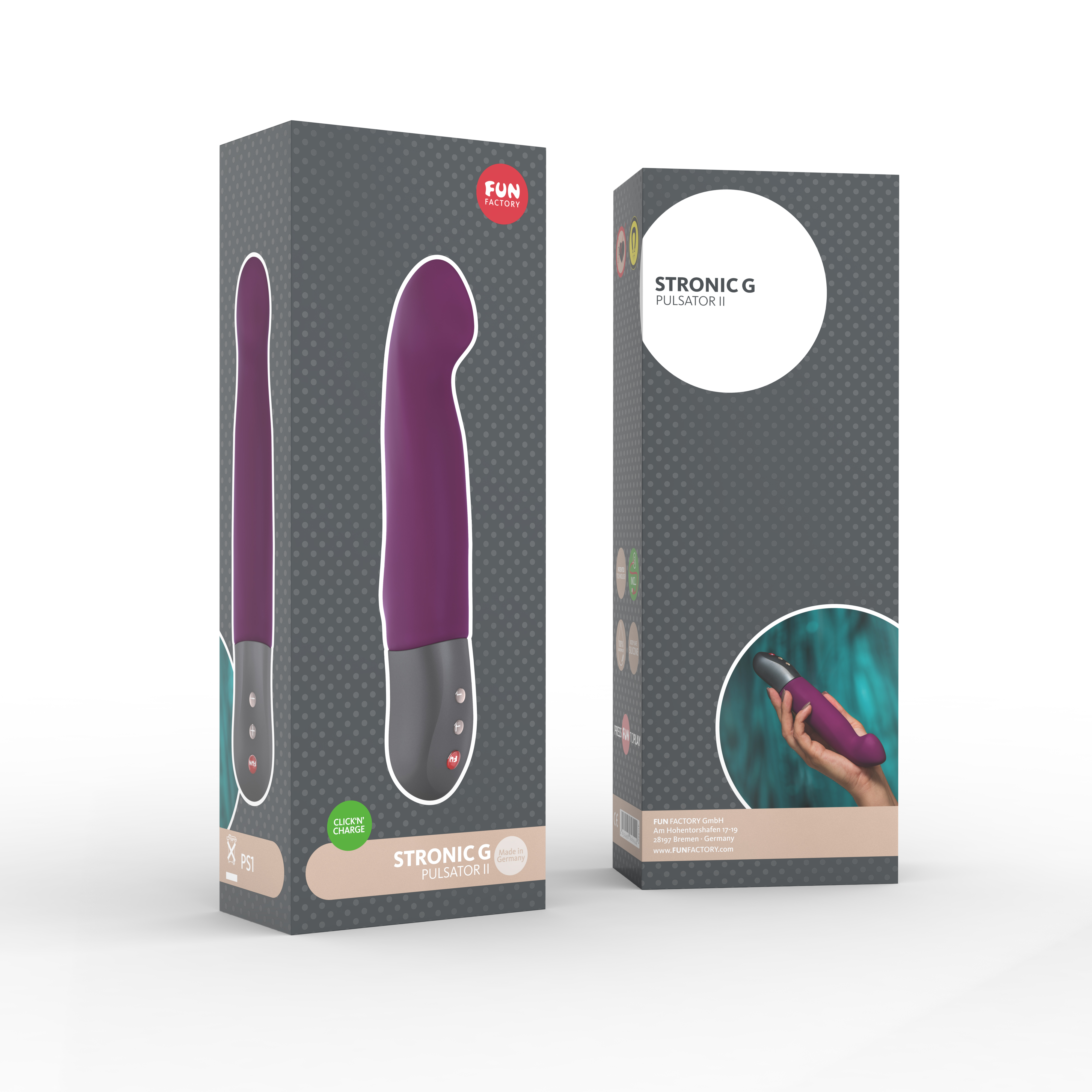 ff_stronic-g_4108865_pack