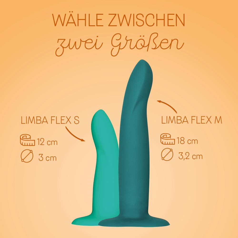 limba-flex-landinpage_size-graphic_1000x1000px_de_v1_1080x_1__1