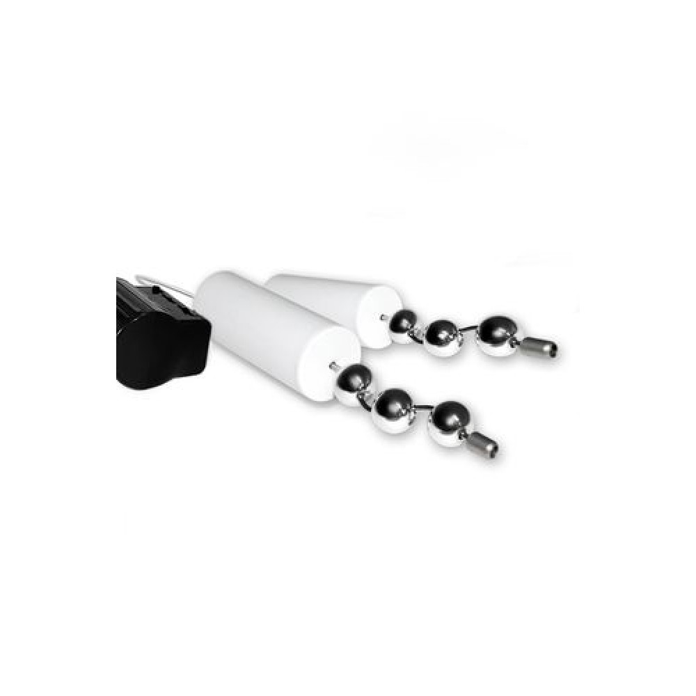 masturbator-polutors-kokos-olivia-say-s-vibratsiey-31185152965340_-9e38ac840a