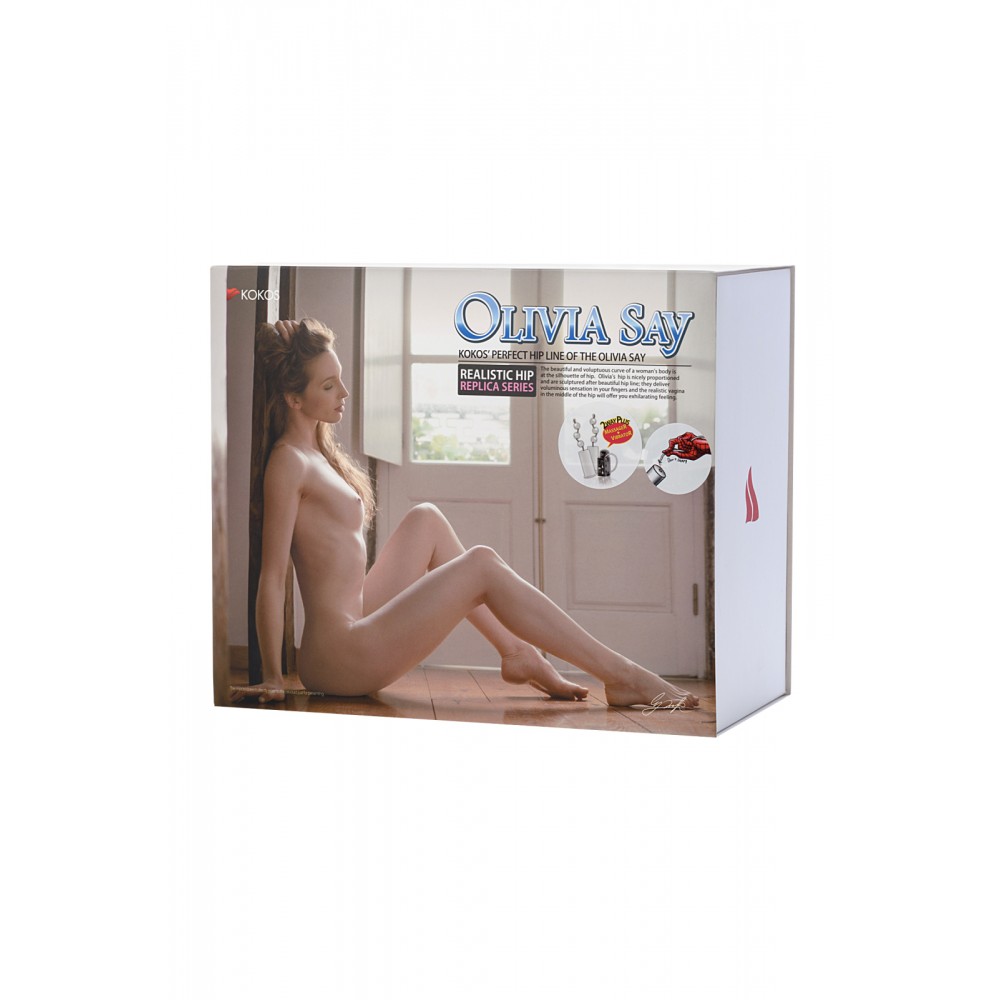 masturbator-polutors-kokos-olivia-say-s-vibratsiey-34588106489546_-4de48f8952