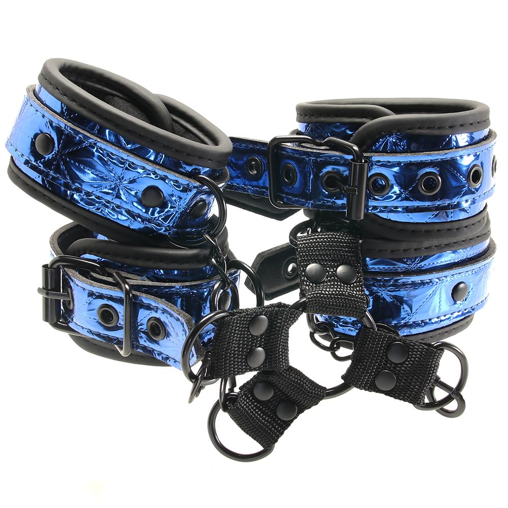 nabor-manzhet-s-priazhkamy-dlia-bdsm-whipsmart-diamond-hogtie-blue-33779569053330_-ae82a50067