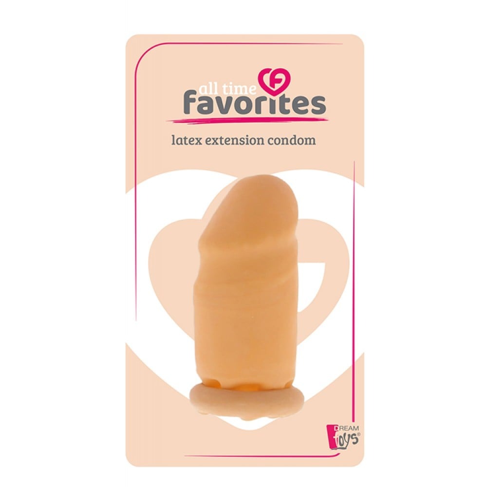 nasadka-extension-condom-40113231556666_-cf7e1277c7