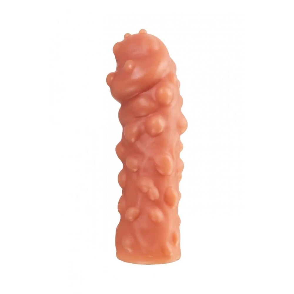 nasadkanapeniskokos165sm.ps003-l-91435181662784_-22ae0a3420