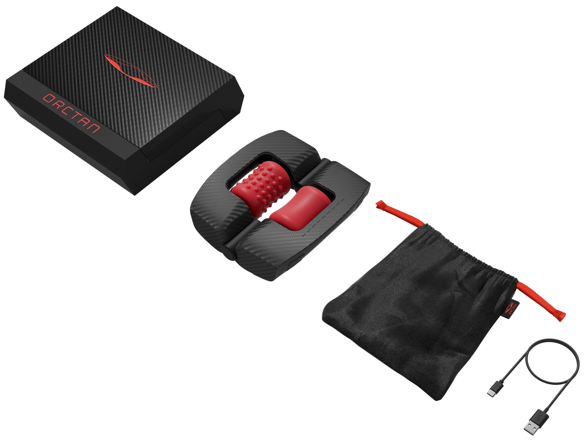 orctan_productimage_accessories_transparent
