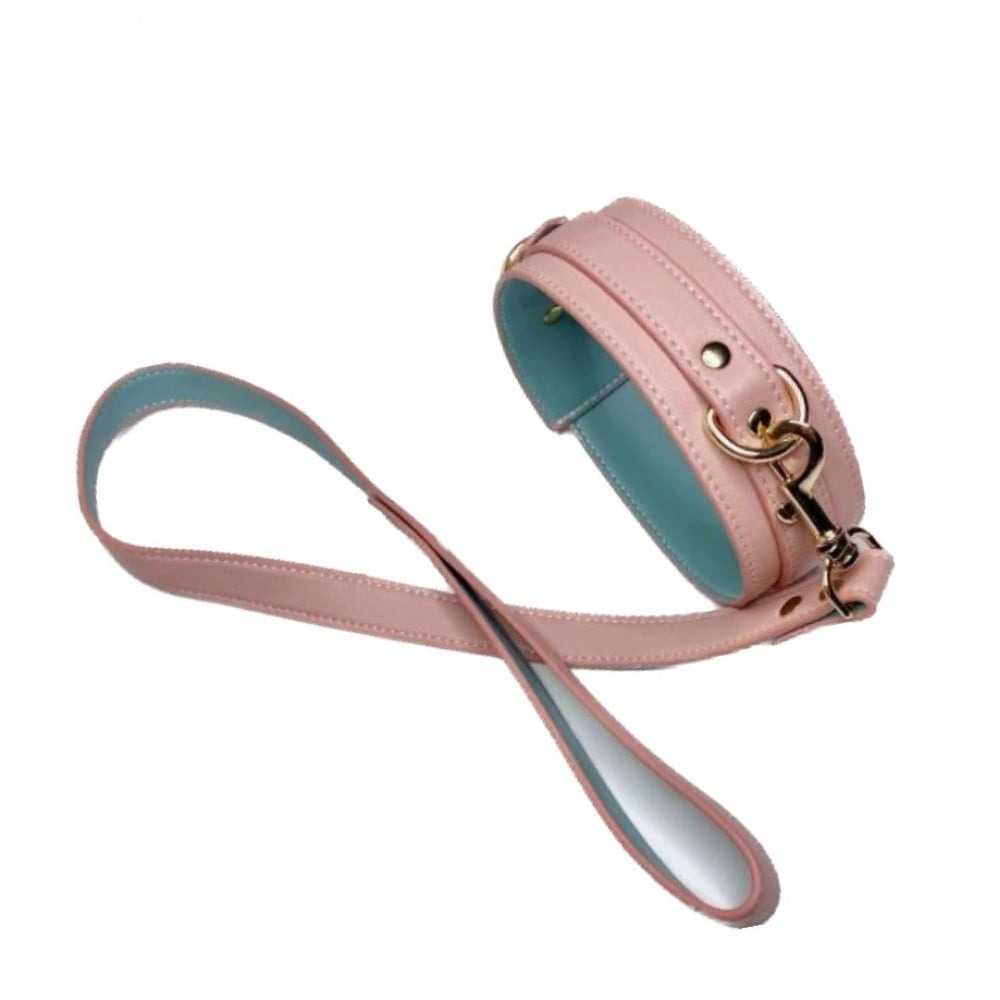 osheinyk-s-povodkom-ds-fetish-collar-with-leash-pink-39921869649971_-c9faf2d163