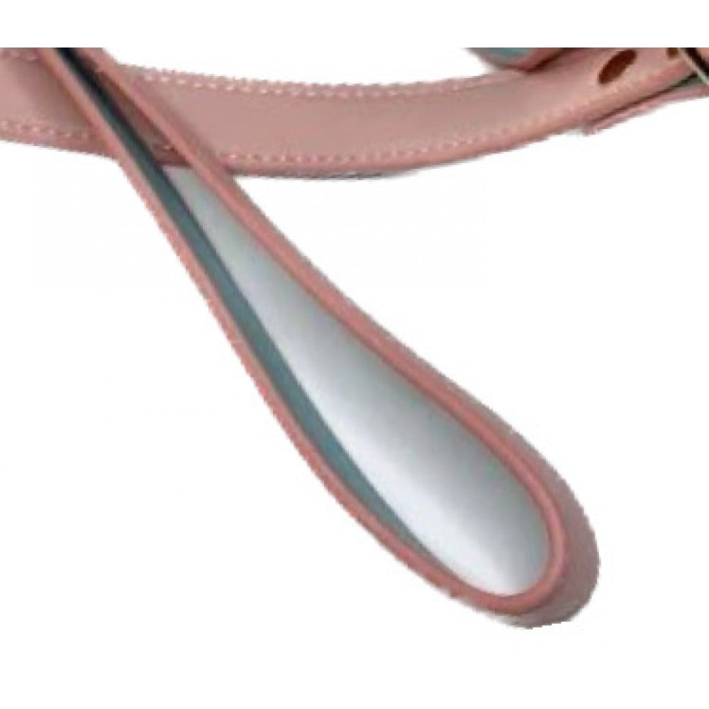 osheinyk-s-povodkom-ds-fetish-collar-with-leash-pink-77291612377564_-eb25757aec