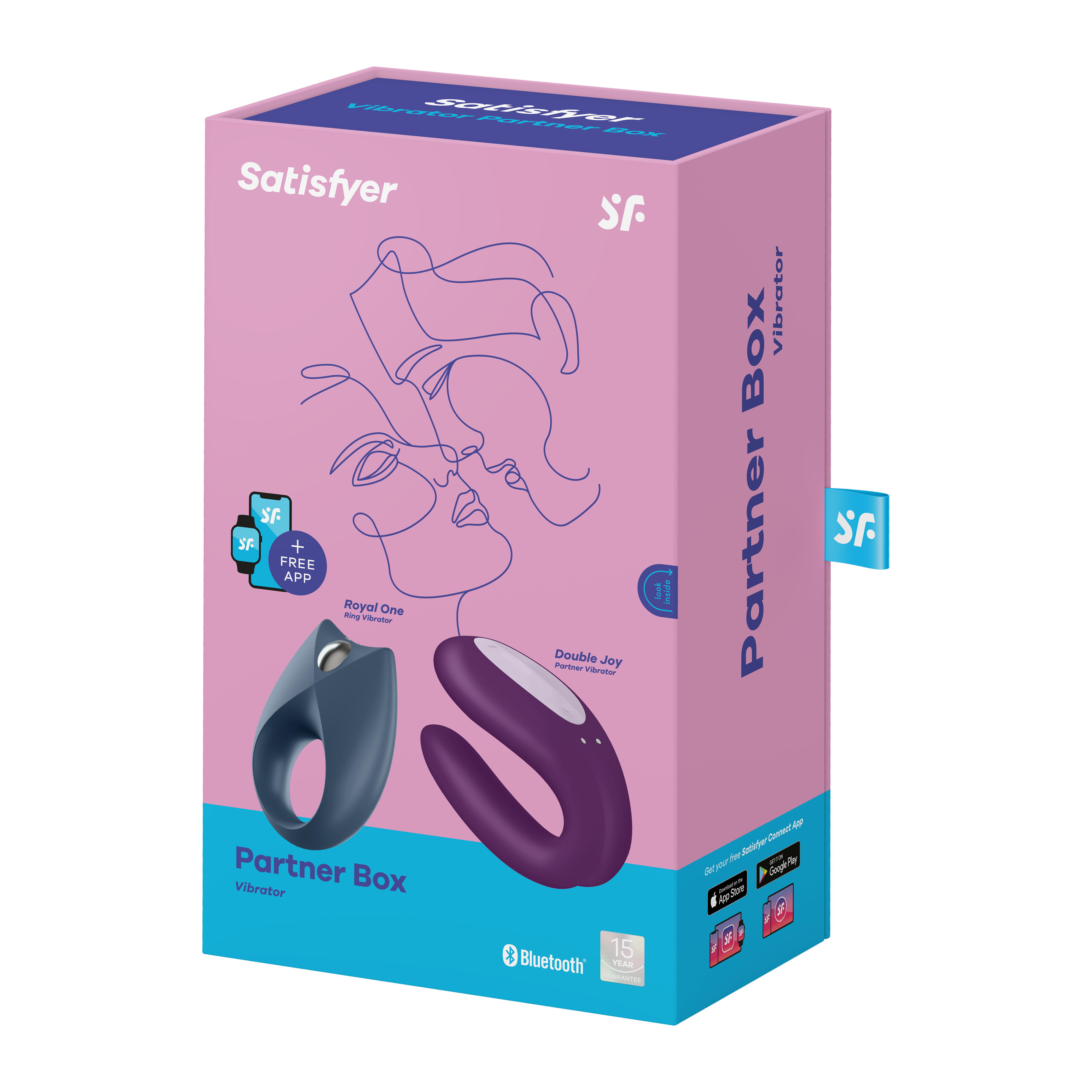 partner_box_2_018508sf_5