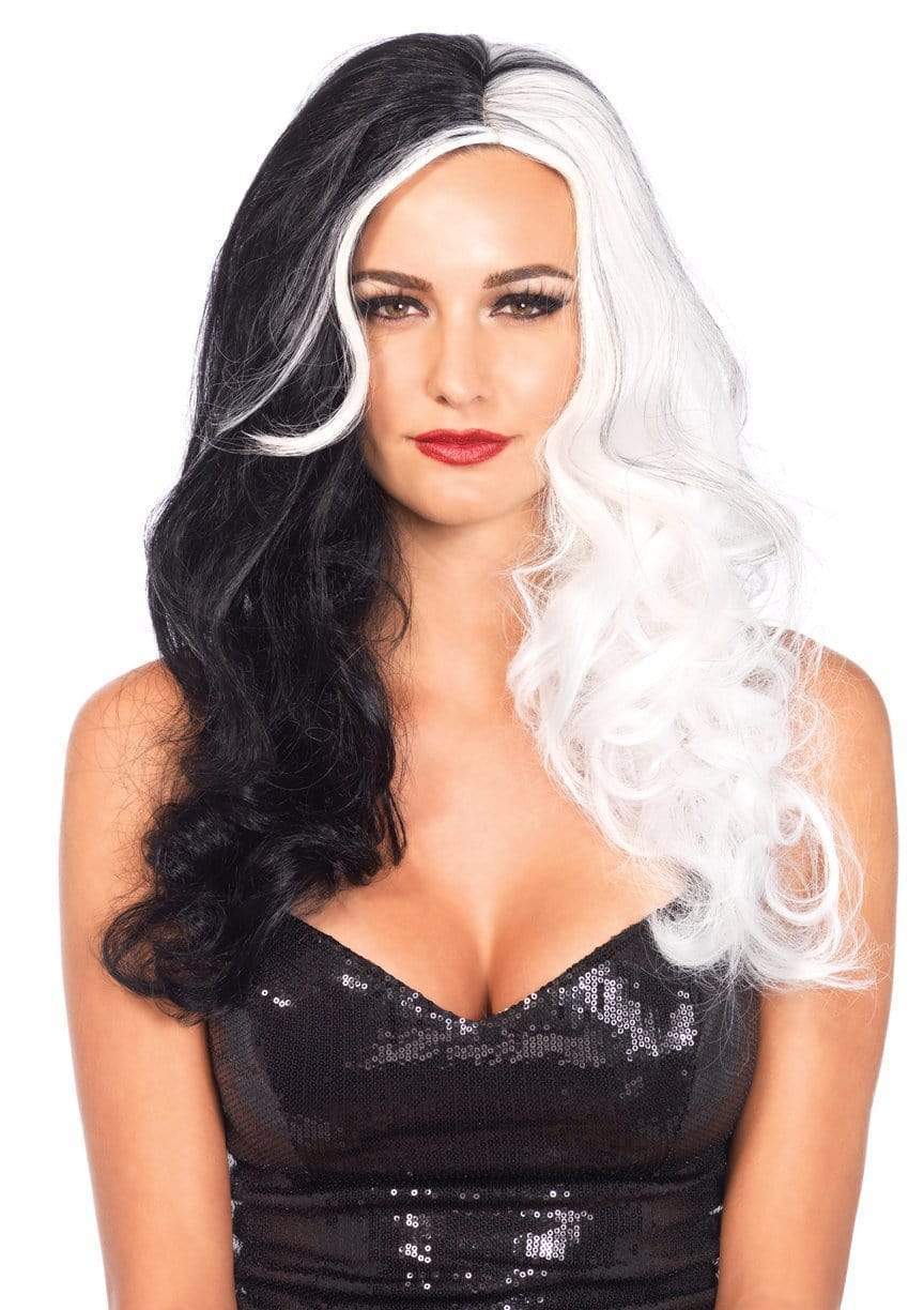 paryk-cherno-belyi-leg-avenue-leg-avenue-cruella-razmer-o-s-dlyna-64-sm-52218596921382_-9f9e09b40c