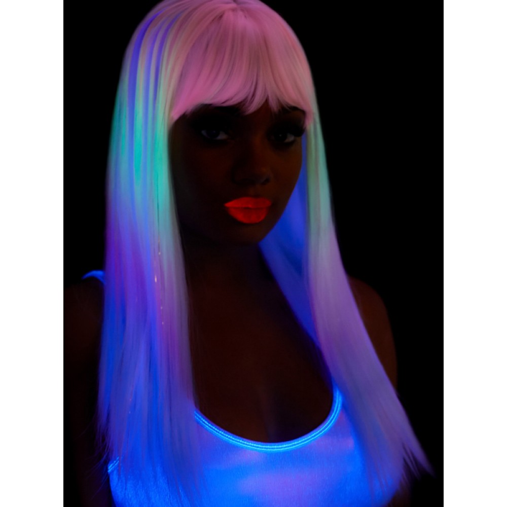 paryk-dlynnyi-s-rovnymy-volosamy-leg-avenue-pastelnoe-ombre-razmer-o-s-dlyna-60-sm-32489319025066_-61bcd2a824