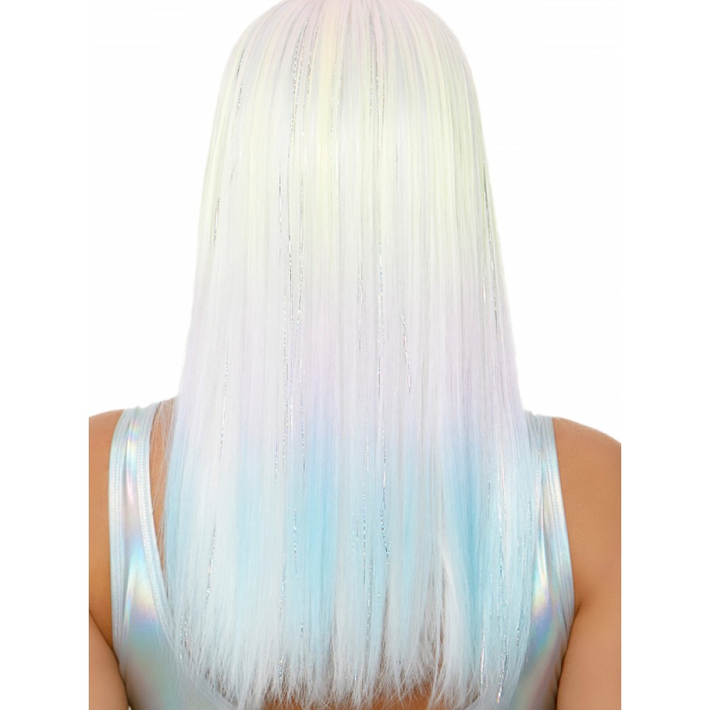 paryk-dlynnyi-s-rovnymy-volosamy-leg-avenue-pastelnoe-ombre-razmer-o-s-dlyna-60-sm-56750432446213_-aa10421993