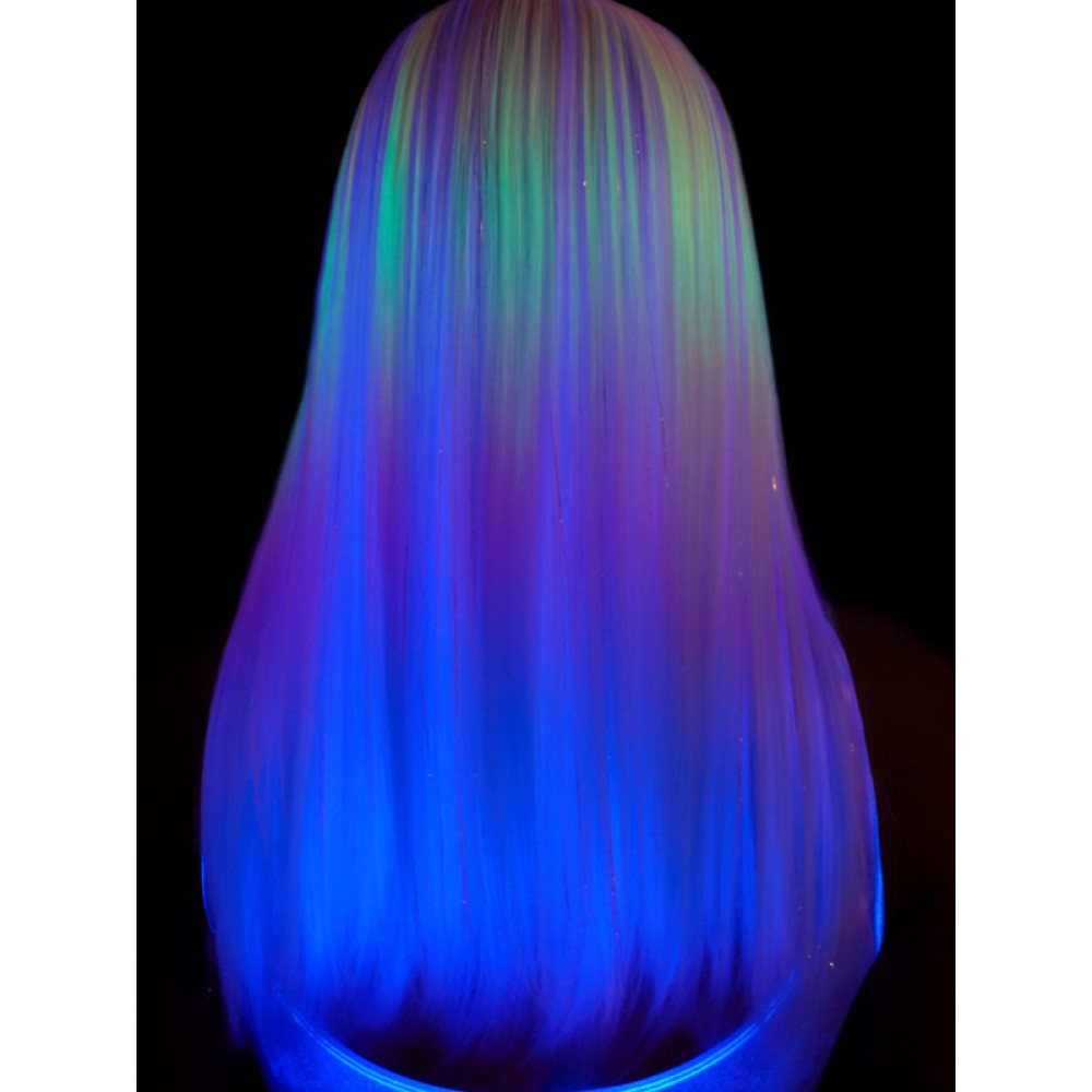 paryk-dlynnyi-s-rovnymy-volosamy-leg-avenue-pastelnoe-ombre-razmer-o-s-dlyna-60-sm-89007101270217_-7e40c21c38