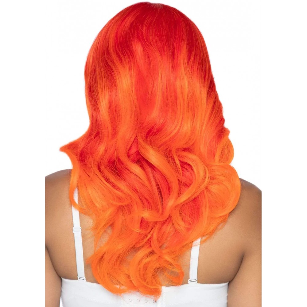 paryk-yarko-ryzhyi-s-effektom-ombre-leg-avenue-ombre-razmer-o-s-dlyna-60-sm-37775654725438_-3ae8b8c599