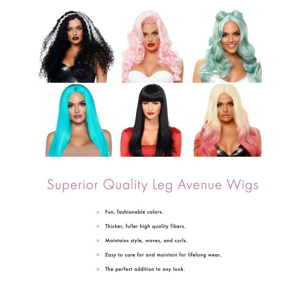 paryk-yarko-ryzhyi-s-effektom-ombre-leg-avenue-ombre-razmer-o-s-dlyna-60-sm-78364325745972_-6788766732