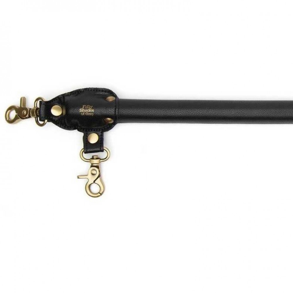 rasporka-iz-eko-kozhi-kollektsiya-bound-to-you-fifty-shades-of-grey-49203888930818_-ee5158204c