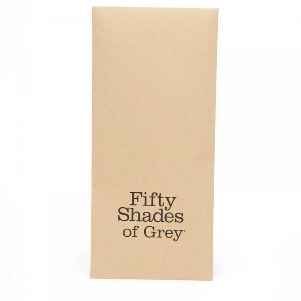 rasporka-iz-eko-kozhi-kollektsiya-bound-to-you-fifty-shades-of-grey-64270160505687_-a2beeb311a