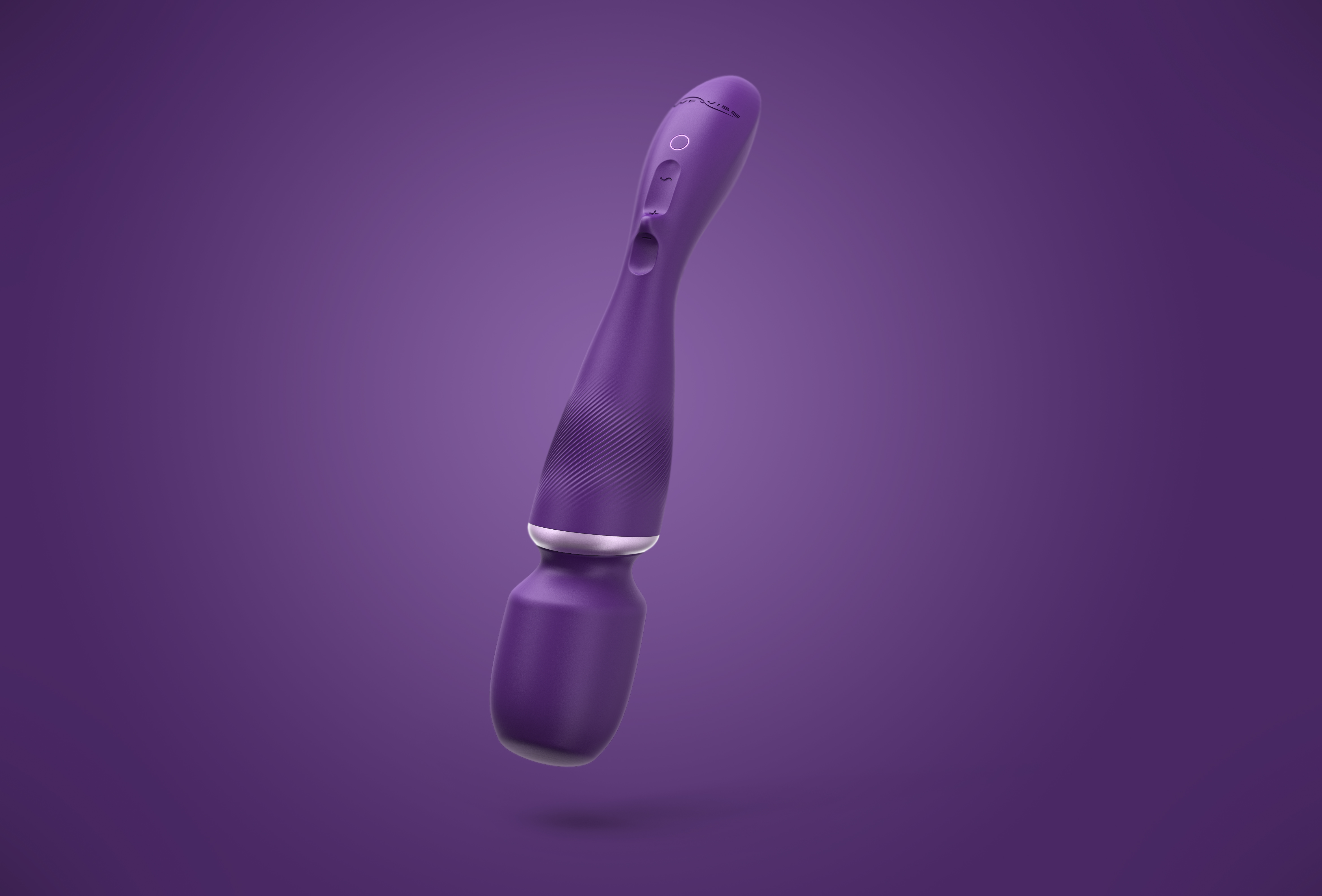 rgb_wand_heroshot_purplebg_190808