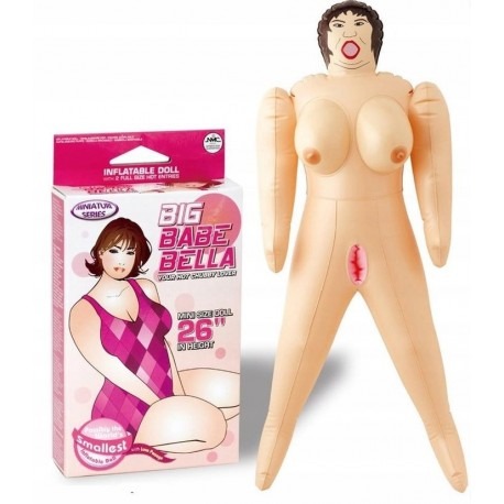 seks-kukla-big-babe-bella-mini-doll-50001121471509_-4476eb6511