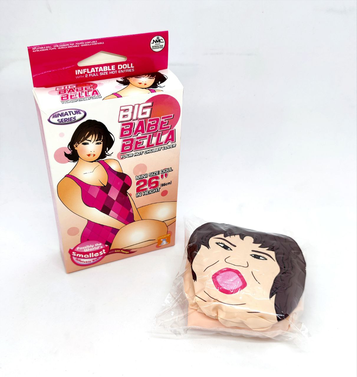 seks-kukla-big-babe-bella-mini-doll-73683337122682_-af09588249