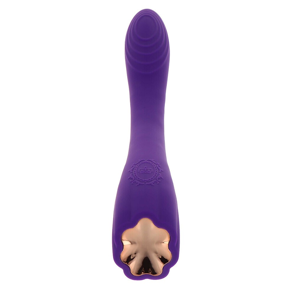 vybrator-dlia-tochky-g-toy-joy-dahlia-g-spot-vibrator-20705999220537_-bcee9f8b04