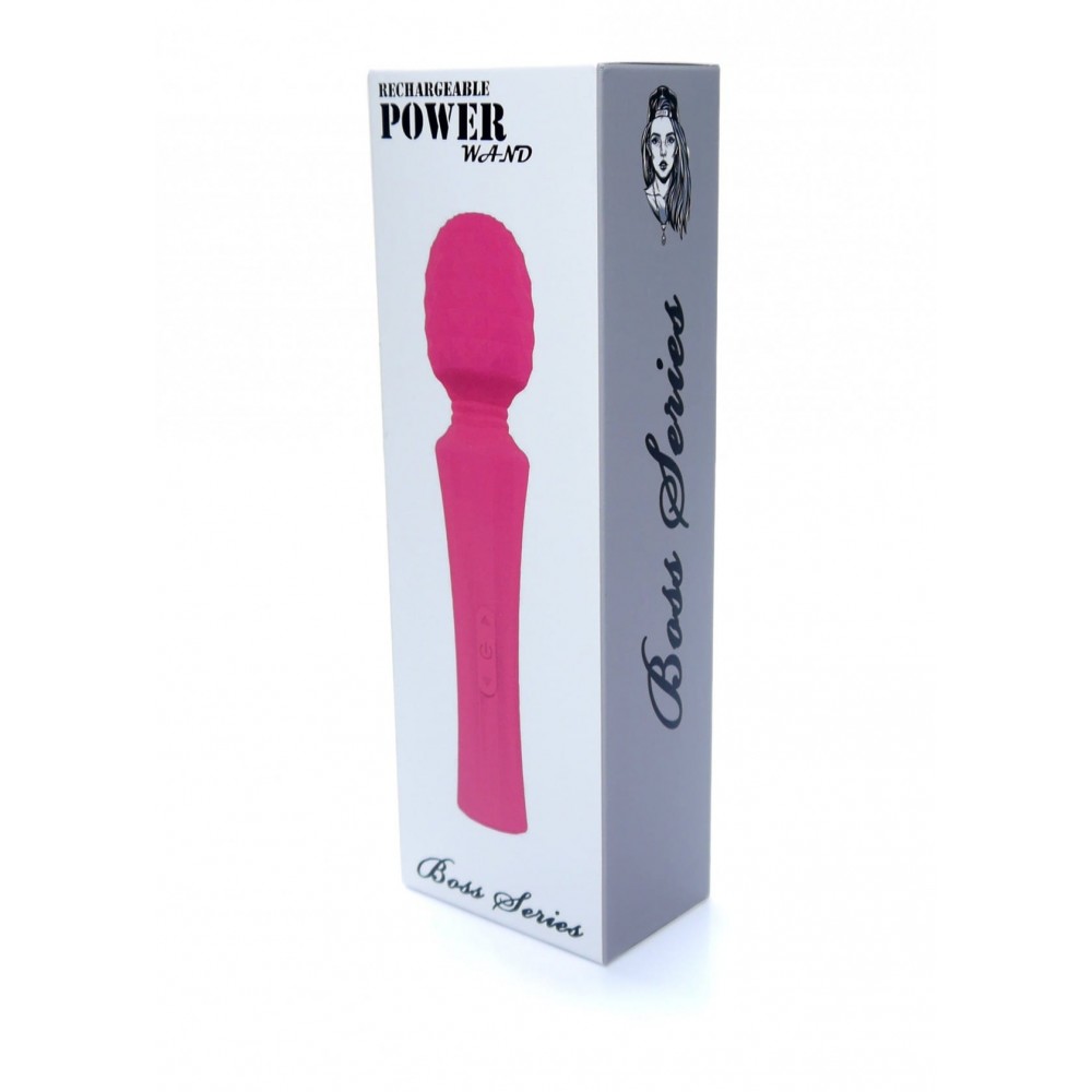 vybrator-mykrofon-chernyi-rechargeable-power-wand-57331569309354_-8471b086c2