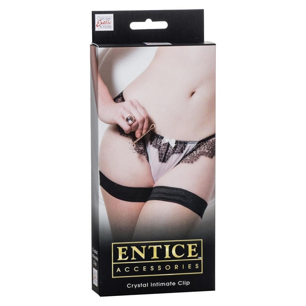 zazhym-dlia-klytora-s-krystallamy-california-exotic-zolotoi-62980795095437_-2430bc0b41