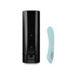 Onyx+ and Pearl 2+