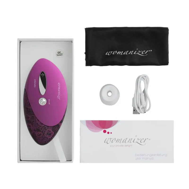 klytoralnyi-stymuliator-purpurnyi-womanizer-w-500-magenta-26152813159079