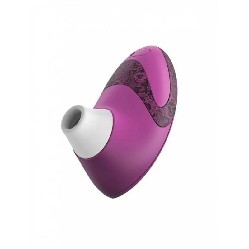 klytoralnyi-stymuliator-purpurnyi-womanizer-w-500-magenta-47864783716650