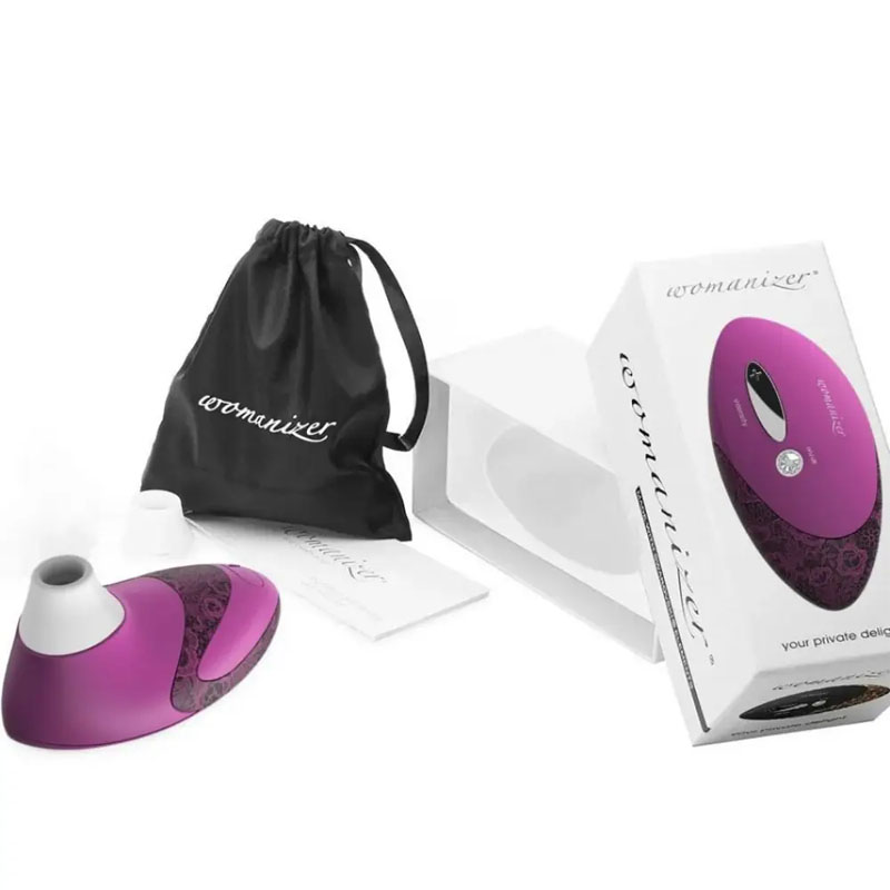 klytoralnyi-stymuliator-purpurnyi-womanizer-w-500-magenta-96083361167037