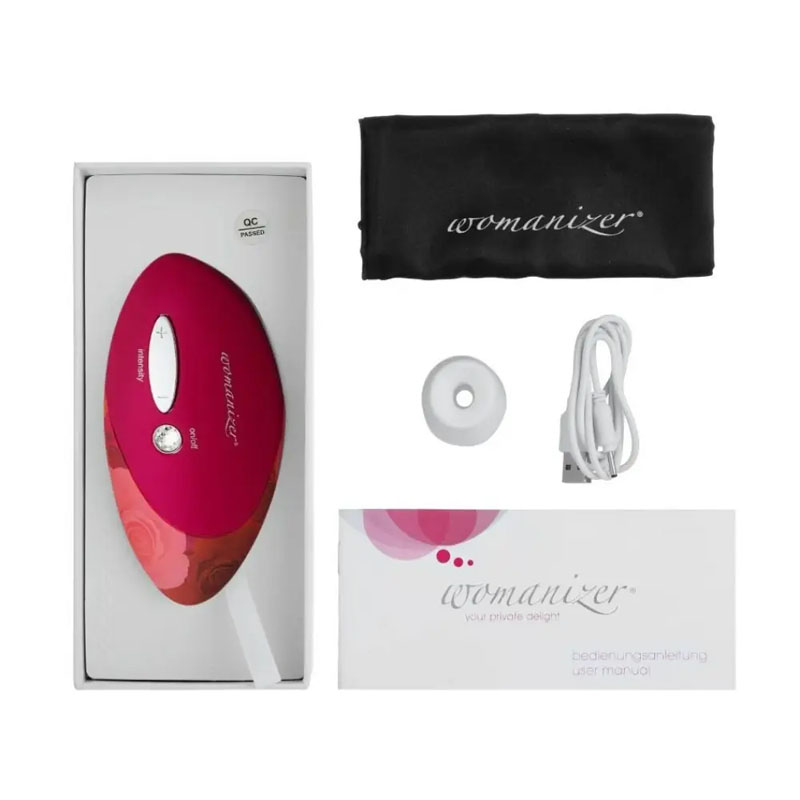 klytoralnyi-stymuliator-womanizer-krasno-rozovyi-w-500-red-rose-15735781411457