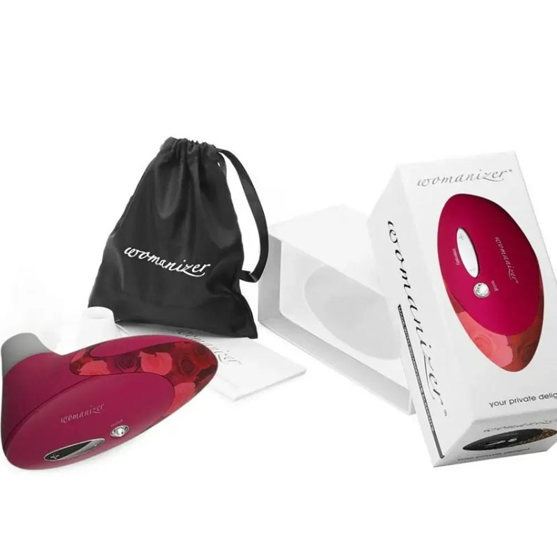 klytoralnyi-stymuliator-womanizer-krasno-rozovyi-w-500-red-rose-23631876384831